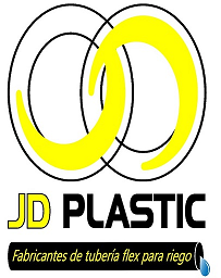 FABRICA JDPLASTIC TUBERIAS FLEX PARA RIEGO CIA. LTDA.